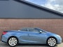Opel Cascada 1.6 TURBO COSMO | NL-AUTO! | LEDER! | NAVI!