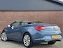 Opel Cascada 1.6 TURBO COSMO | NL-AUTO! | LEDER! | NAVI!