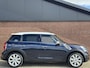 MINI Countryman Mini 1.6 COOPER S | PANODAK! | LEDER!