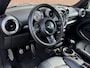 MINI Countryman Mini 1.6 COOPER S | PANODAK! | LEDER!