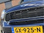 MINI Countryman Mini 1.6 COOPER S | PANODAK! | LEDER!