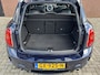 MINI Countryman Mini 1.6 COOPER S | PANODAK! | LEDER!