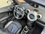MINI Countryman Mini 1.6 COOPER S | PANODAK! | LEDER!