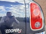 MINI Countryman Mini 1.6 COOPER S | PANODAK! | LEDER!
