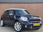 MINI Countryman Mini 1.6 COOPER S | PANODAK! | LEDER!