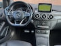 Mercedes-Benz B-klasse 180 AMG | NL-AUTO! | 1E EIG!