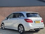 Mercedes-Benz B-klasse 180 AMG | NL-AUTO! | 1E EIG!