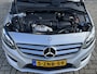 Mercedes-Benz B-klasse 180 AMG | NL-AUTO! | 1E EIG!
