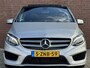 Mercedes-Benz B-klasse 180 AMG | NL-AUTO! | 1E EIG!