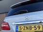 Mercedes-Benz B-klasse 180 AMG | NL-AUTO! | 1E EIG!