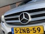 Mercedes-Benz B-klasse 180 AMG | NL-AUTO! | 1E EIG!