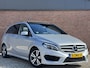 Mercedes-Benz B-klasse 180 AMG | NL-AUTO! | 1E EIG!