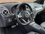Mercedes-Benz B-klasse 180 AMG | NL-AUTO! | 1E EIG!
