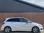 Mercedes-Benz B-klasse 180 AMG | NL-AUTO! | 1E EIG!