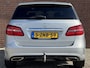 Mercedes-Benz B-klasse 180 AMG | NL-AUTO! | 1E EIG!