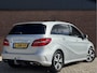 Mercedes-Benz B-klasse 180 AMG | NL-AUTO! | 1E EIG!