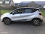 Renault Captur 0.9 TCe Intens.Perfecte staat.Camera/trekhaak