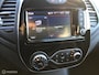 Renault Captur 0.9 TCe Intens.Perfecte staat.Camera/trekhaak