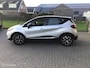 Renault Captur 0.9 TCe Intens.Perfecte staat.Camera/trekhaak