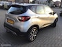 Renault Captur 0.9 TCe Intens.Perfecte staat.Camera/trekhaak