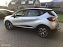 Renault Captur 0.9 TCe Intens.Perfecte staat.Camera/trekhaak
