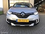 Renault Captur 0.9 TCe Intens.Perfecte staat.Camera/trekhaak
