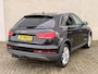 Audi Q3 1.4 TFSI Exclusive Leder/alca Trekh Ori NL NAP Camera Navi