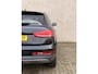 Audi Q3 1.4 TFSI Exclusive Leder/alca Trekh Ori NL NAP Camera Navi