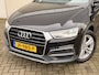 Audi Q3 1.4 TFSI Exclusive Leder/alca Trekh Ori NL NAP Camera Navi
