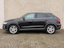 Audi Q3 1.4 TFSI Exclusive Leder/alca Trekh Ori NL NAP Camera Navi