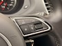 Audi Q3 1.4 TFSI Exclusive Leder/alca Trekh Ori NL NAP Camera Navi