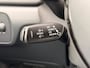 Audi Q3 1.4 TFSI Exclusive Leder/alca Trekh Ori NL NAP Camera Navi