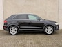 Audi Q3 1.4 TFSI Exclusive Leder/alca Trekh Ori NL NAP Camera Navi