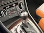 Audi Q3 1.4 TFSI Exclusive Leder/alca Trekh Ori NL NAP Camera Navi