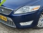 Ford Mondeo 2.3-16V Titanium - Handel of export