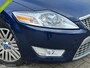 Ford Mondeo 2.3-16V Titanium - Handel of export