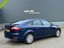Ford Mondeo 2.3-16V Titanium - Handel of export