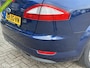 Ford Mondeo 2.3-16V Titanium - Handel of export