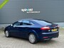 Ford Mondeo 2.3-16V Titanium - Handel of export