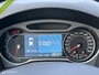 Ford Mondeo 2.3-16V Titanium - Handel of export