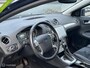 Ford Mondeo 2.3-16V Titanium - Handel of export