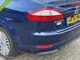 Ford Mondeo 2.3-16V Titanium - Handel of export