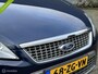 Ford Mondeo 2.3-16V Titanium - Handel of export