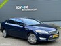 Ford Mondeo 2.3-16V Titanium - Handel of export