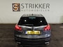 Opel Insignia Sports Tourer 2.8 T OPC 4x4