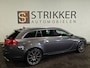 Opel Insignia Sports Tourer 2.8 T OPC 4x4