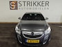 Opel Insignia Sports Tourer 2.8 T OPC 4x4