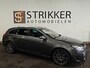 Opel Insignia Sports Tourer 2.8 T OPC 4x4