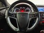Opel Insignia Sports Tourer 2.8 T OPC 4x4
