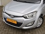 Hyundai i20 1.2i 5 Star Edition Airco Elek pakket Trekh isofix